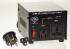 500 Watt Type 3 Voltage Converter, Step Up and Step Down Voltage Transformer