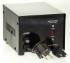 500 Watt Type 3 Voltage Converter, Step Up and Step Down Voltage Transformer