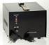 1000 Watt Type 3 Voltage Converter, Step Up and Step Down Voltage Transformer