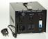 1500 Watt Step Up/Down Transformer