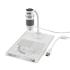 Carson eFLEX Digital Microscope
