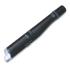 MicroPen Microscope
