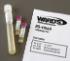Ward's® Live Coliphage Set