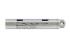 HOBO U12 deep ocean temp logger
