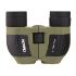 MiniZoom Binoculars