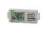 HOBO UX100 temperature/RH 3.5%
