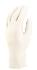 VWR Maximum protection class 10 nitrile gloves