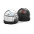 Ozobot Bit, Dual Pack
