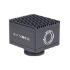 USB microscope camera, 12.0 MP