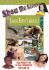 Show Me Science: Saving Earths Animals Video