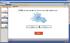 NewPath Chemical Reactions Interactive Whiteboard Digital Download