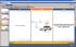 NewPath Chemical Reactions Interactive Whiteboard Digital Download