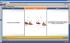 NewPath Forces/Motion Interactive Whiteboard Digital Download