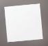 TLC Chromatography Paper