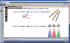 NewPath Light Interactive Whiteboard Digital Download