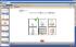 NewPath Light Interactive Whiteboard Digital Download