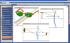 NewPath Light Interactive Whiteboard Digital Download