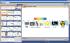 NewPath Light Interactive Whiteboard Digital Download