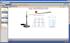 NewPath Elements/Periodic Table Interactive Whiteboard Digital Download