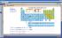 NewPath Elements/Periodic Table Interactive Whiteboard Digital Download