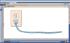 NewPath ELECTRICITY Interactive Whiteboard Digital Download