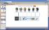 NewPath ELECTRICITY Interactive Whiteboard Digital Download