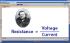 NewPath ELECTRICITY Interactive Whiteboard Digital Download