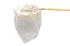 Professional Insect Net Set