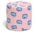 PIG® Hazmat mat roll