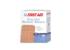 American white cross First Aid® Waterseal™ adhesive strips