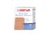 American white cross First Aid® Waterseal™ adhesive strips