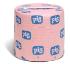 PIG® Rip-and-Fit® HazMat mat roll