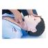 CPR Lilly