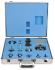 CENCO® Electricity Kits 1 and 2