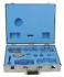 CENCO® Magnetics Systems 1 and 2