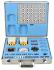 CENCO® Electricity Kits 1 and 2