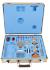 CENCO® Magnetics Systems 1 and 2