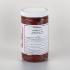 Ward's® Pure Preserved™ Crayfish