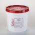 Ward's® Pure Preserved™ Blue Crab