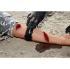 Sim stop the bleed arm-medium