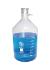 Bottle filtering 20000 ml