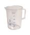 Beaker handle PMP 5000 ml