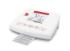 Ohaus 3100 Starter Test Meters