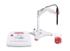 Ohaus 3100 Starter Test Meters