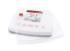 Ohaus 3100 Starter Test Meters