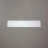 Quality Precleaned Glass Microscope Slides