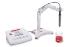 Ohaus 3100 Starter Test Meters
