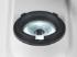 Ezlite™ LED illumination