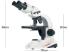 DM300 measurement specifications