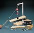 Simple Machines Kits